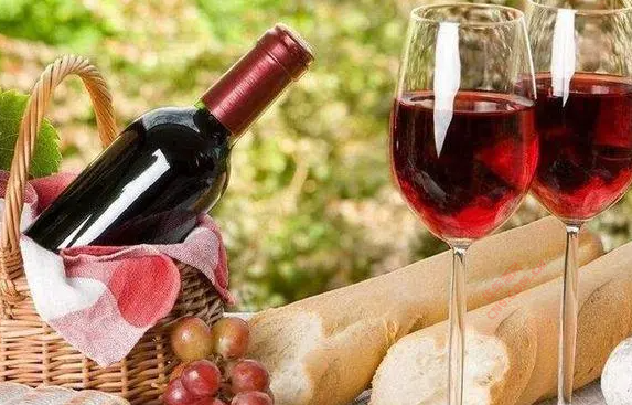 西班牙葡萄酒产区指南